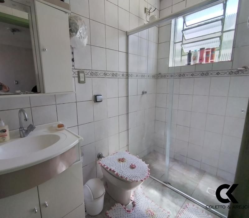 Apartamento à venda com 3 quartos, 88m² - Foto 17