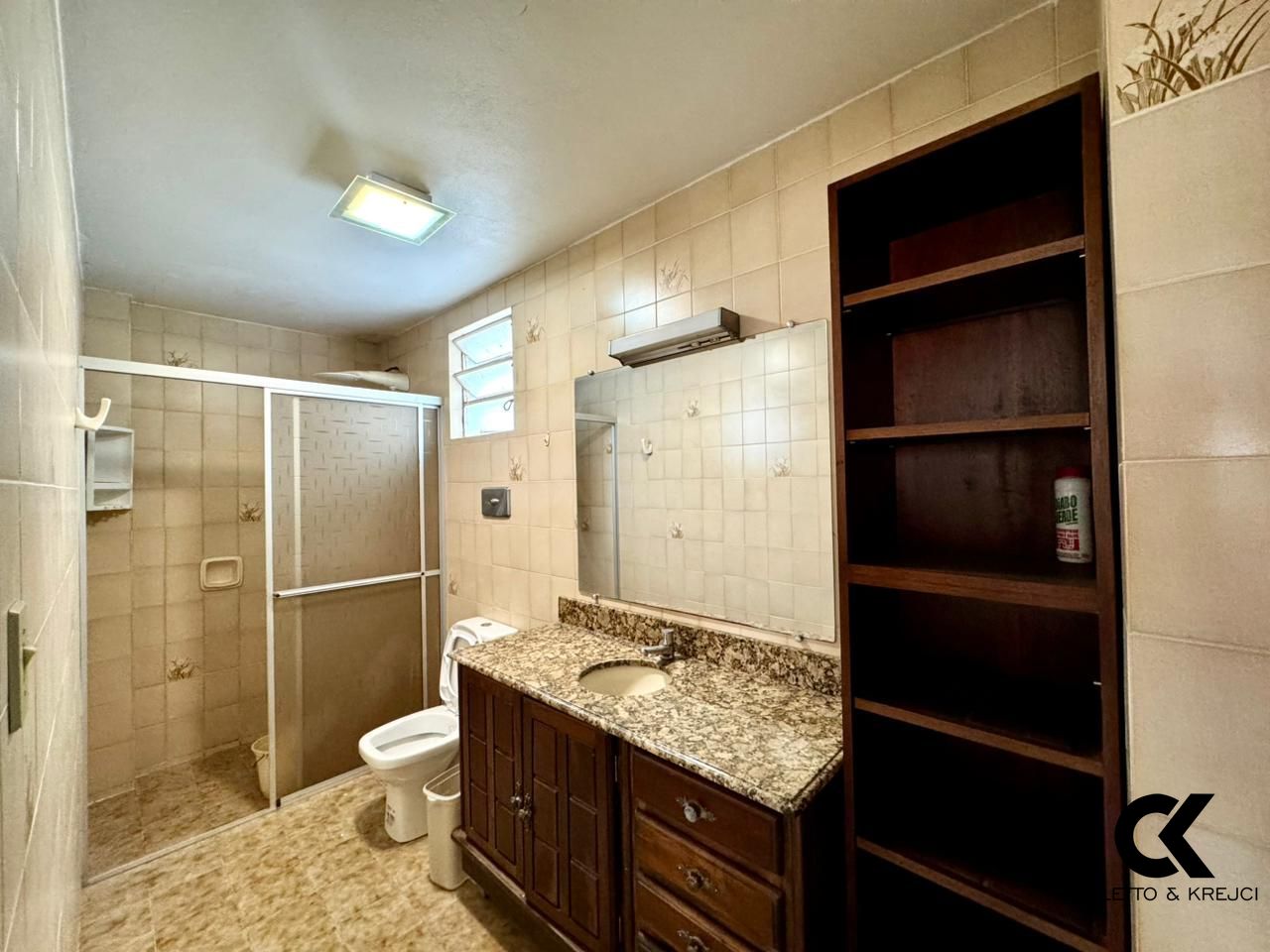Apartamento, 2 quartos, 69 m² - Foto 6
