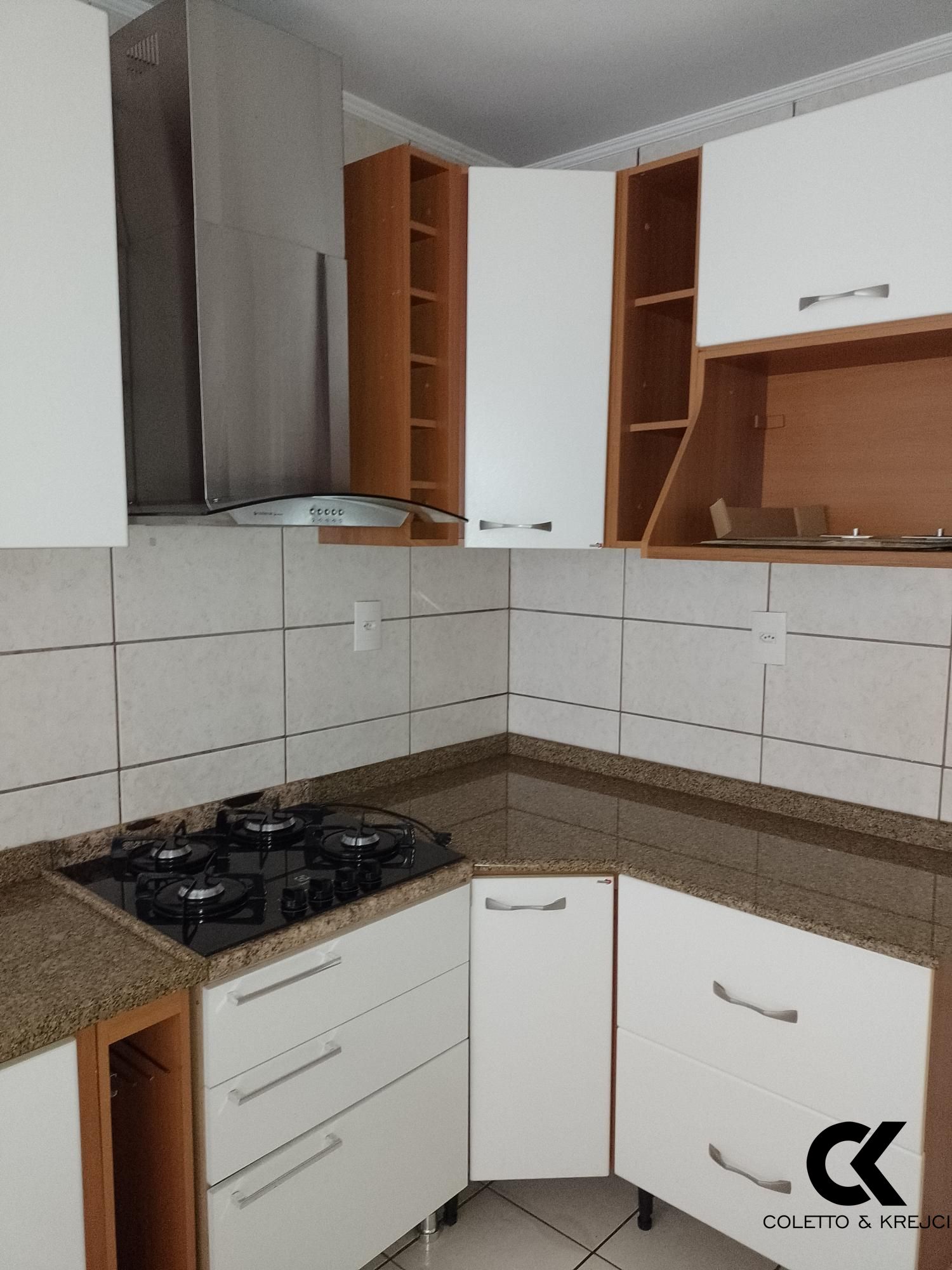 Cobertura à venda com 2 quartos, 127m² - Foto 10