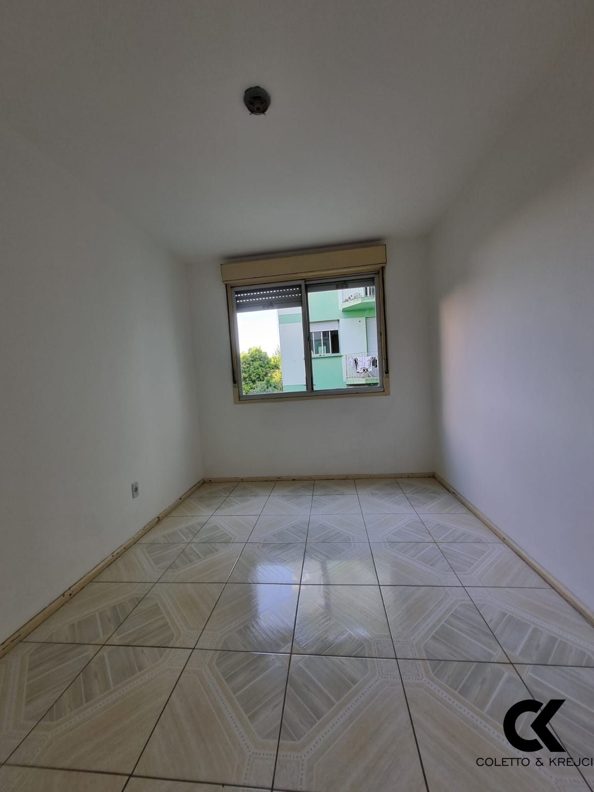 Apartamento, 2 quartos, 102 m² - Foto 7