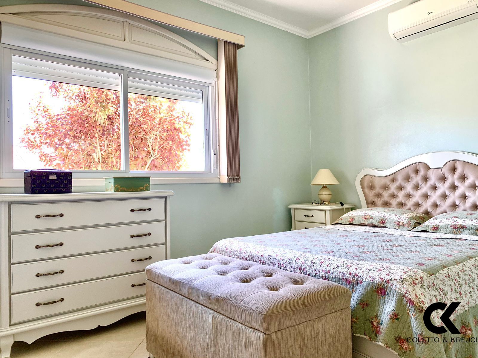 Casa, 3 quartos, 162 m² - Foto 10