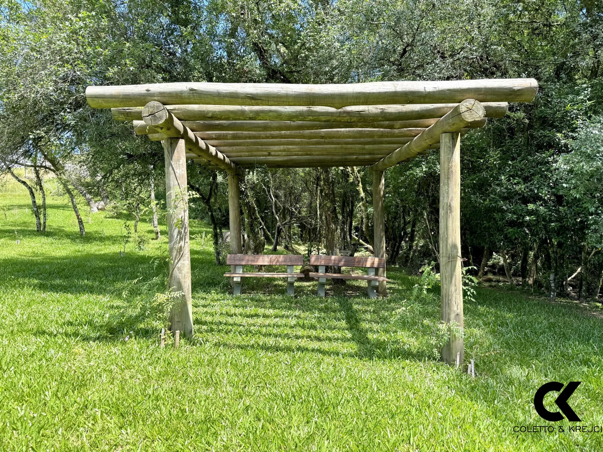 Terreno, 398 m² - Foto 11