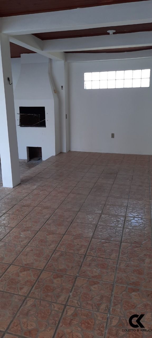 Casa à venda com 3 quartos, 280m² - Foto 5