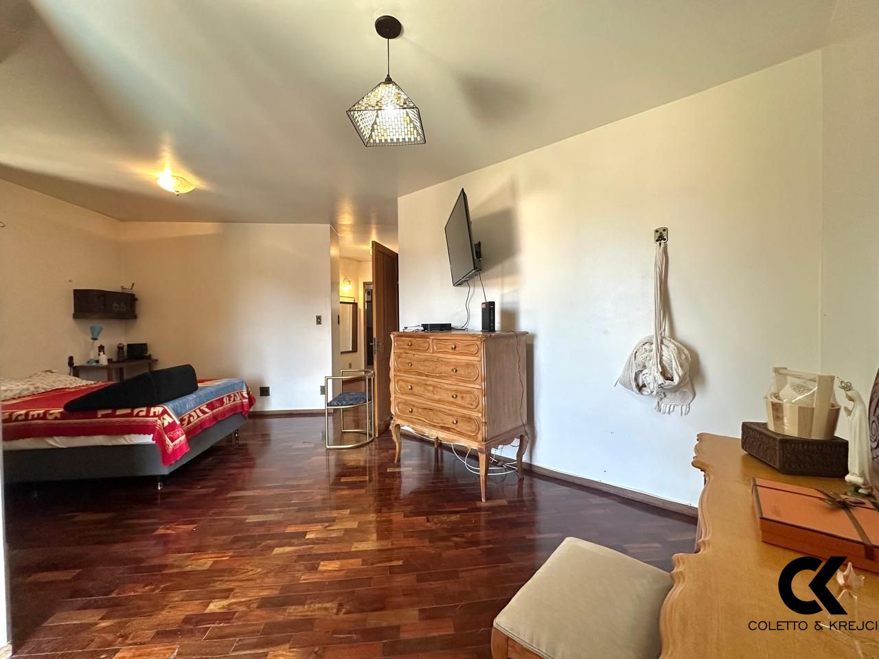 Casa, 3 quartos, 284 m² - Foto 17