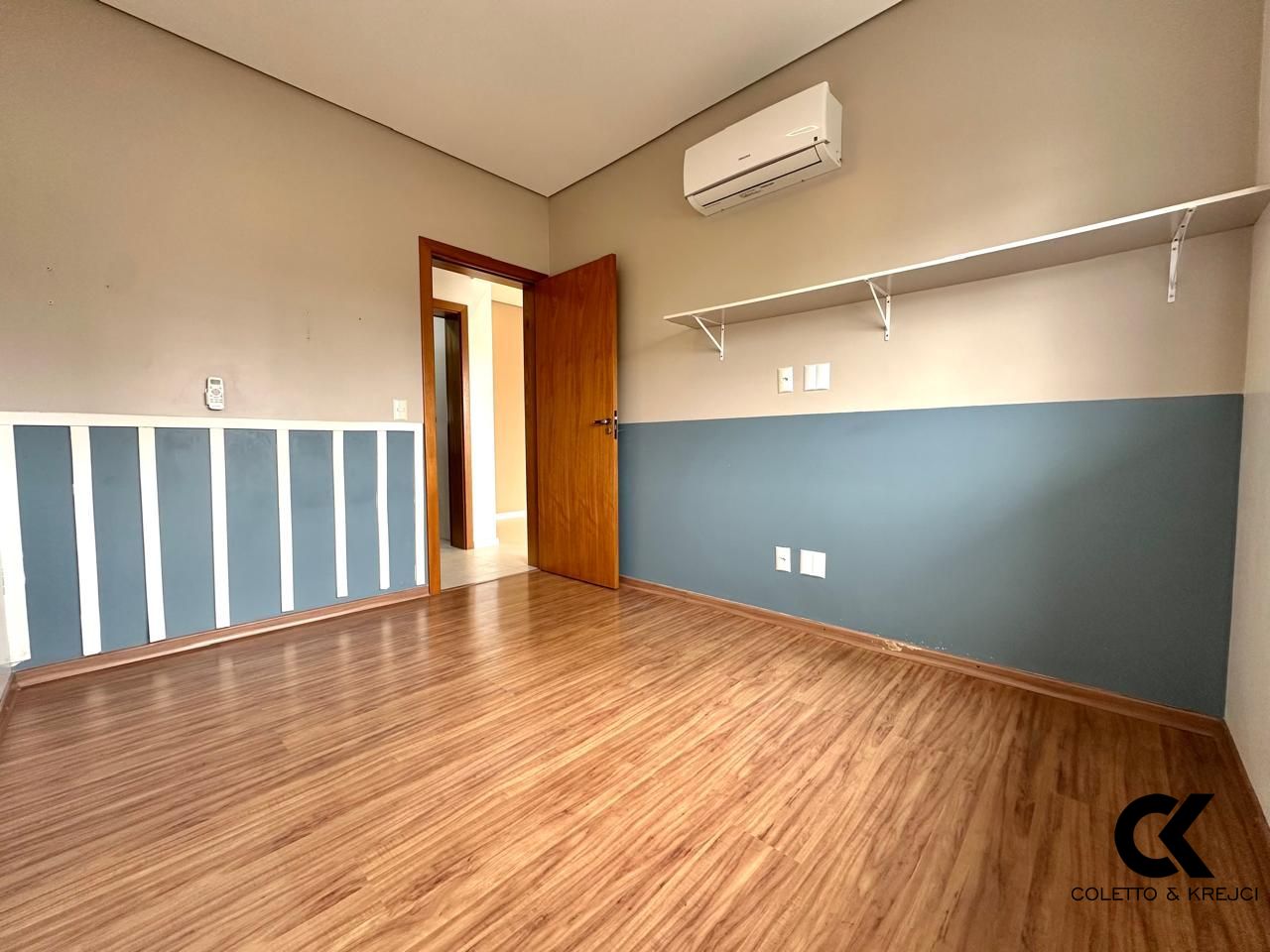 Apartamento, 2 quartos, 83 m² - Foto 11