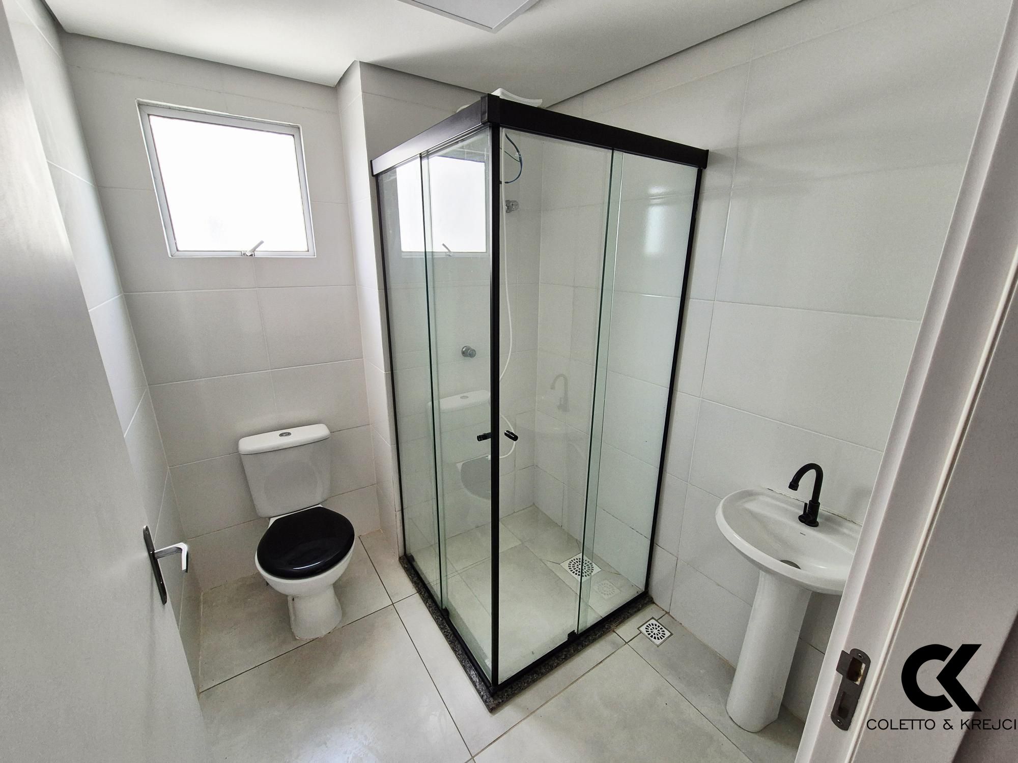 Apartamento, 2 quartos, 52 m² - Foto 10