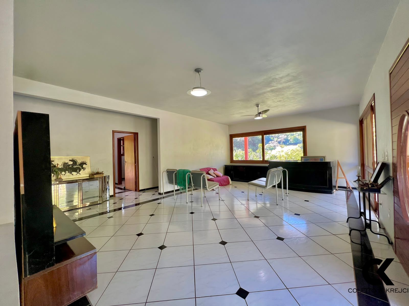 Sítio à venda com 10 quartos, 600m² - Foto 17