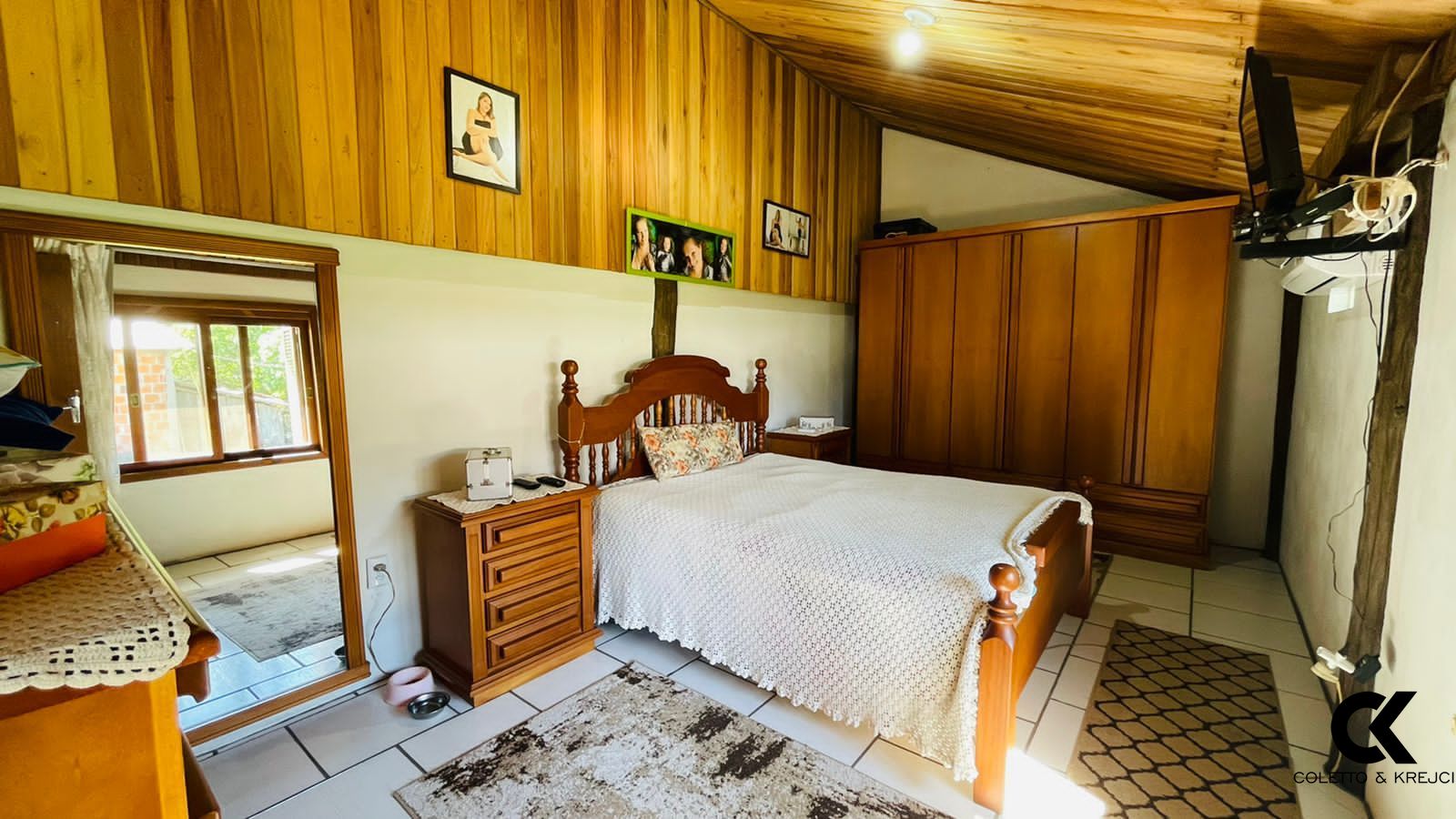 Fazenda à venda com 3 quartos, 140m² - Foto 10