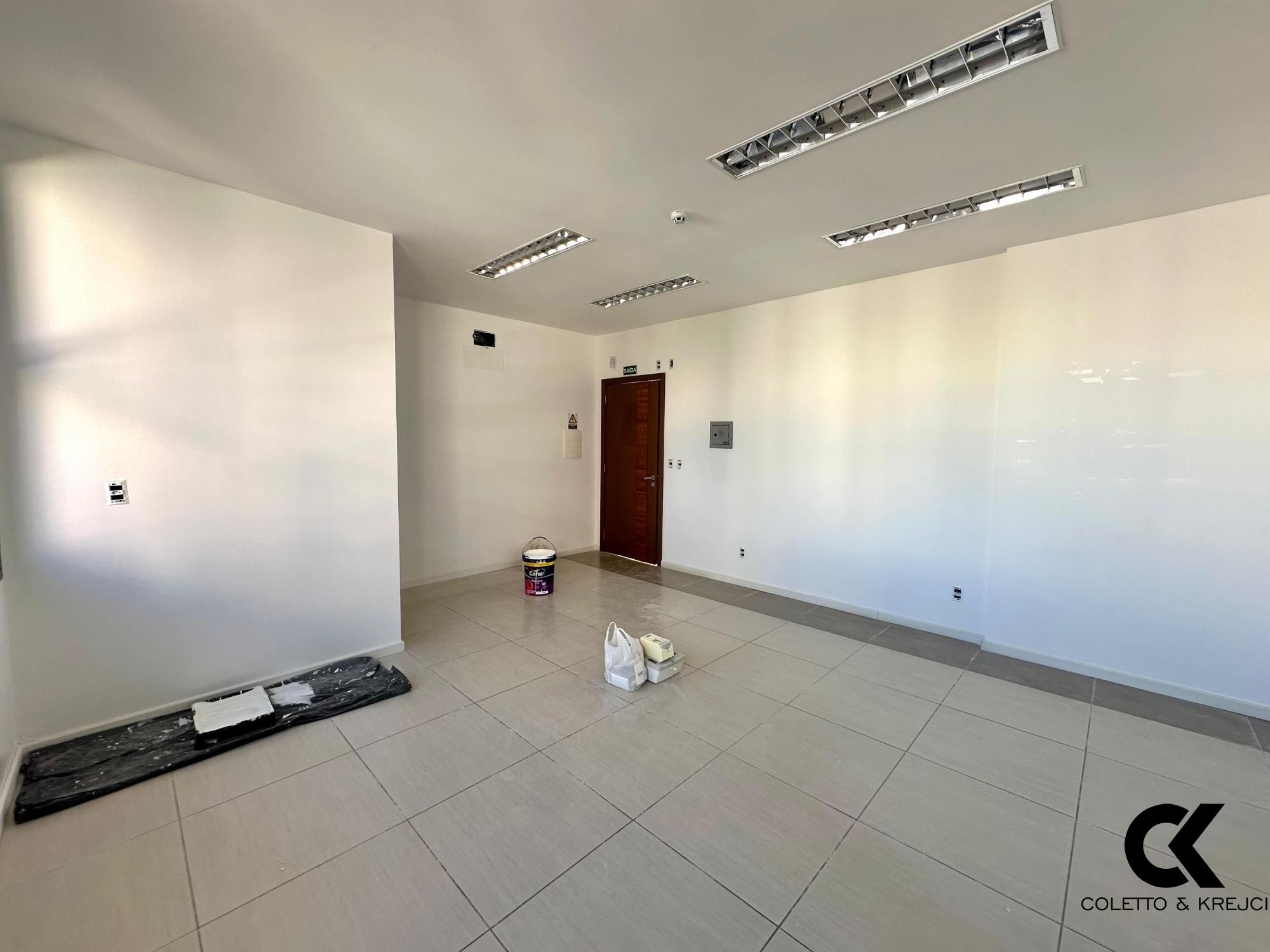 Sala-Conjunto, 29 m² - Foto 2