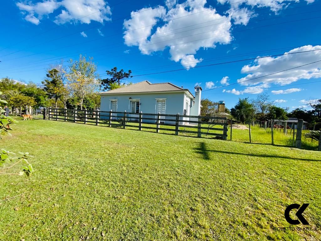 Fazenda à venda com 3 quartos, 195m² - Foto 17