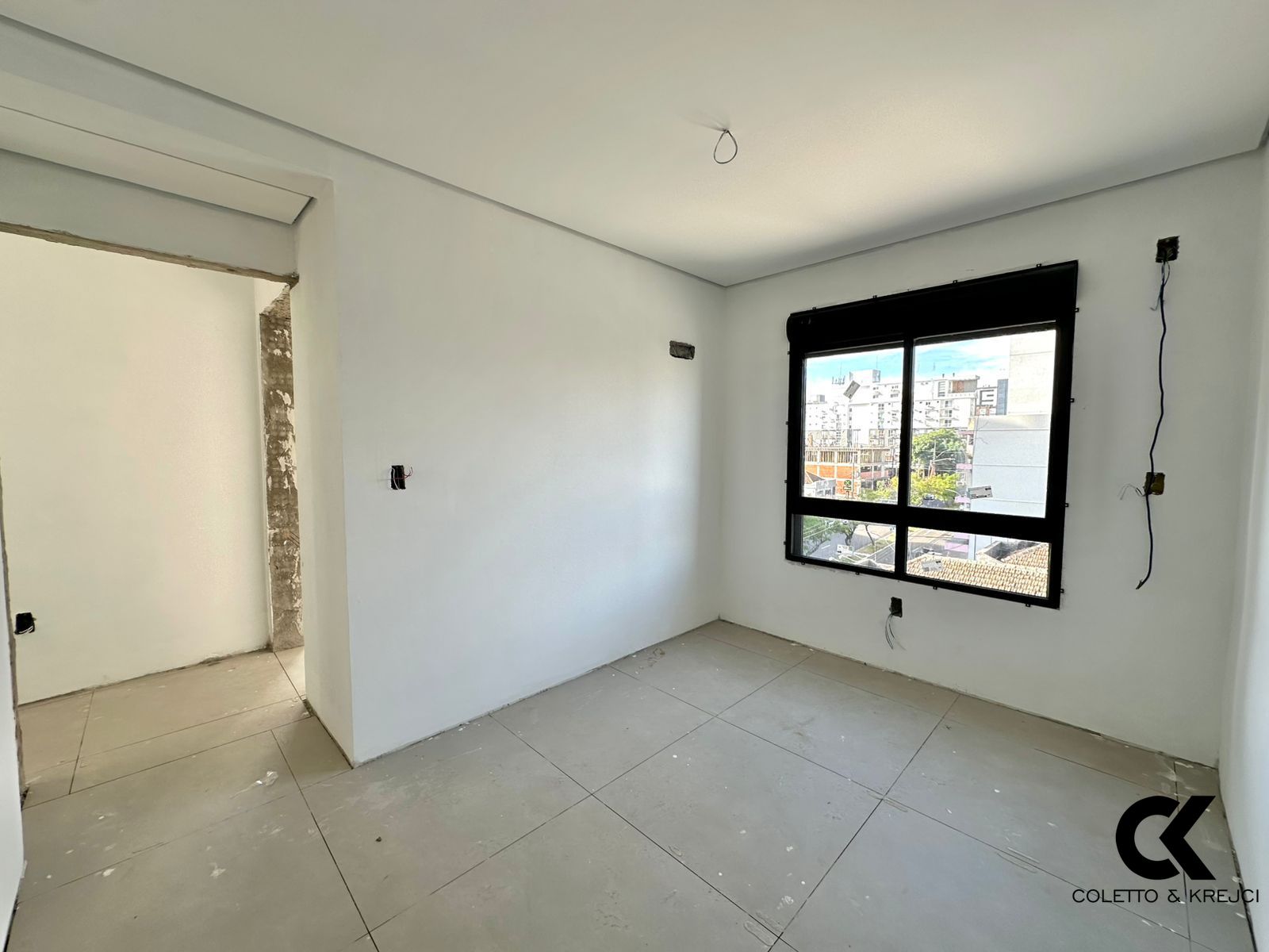 Apartamento, 2 quartos, 72 m² - Foto 7