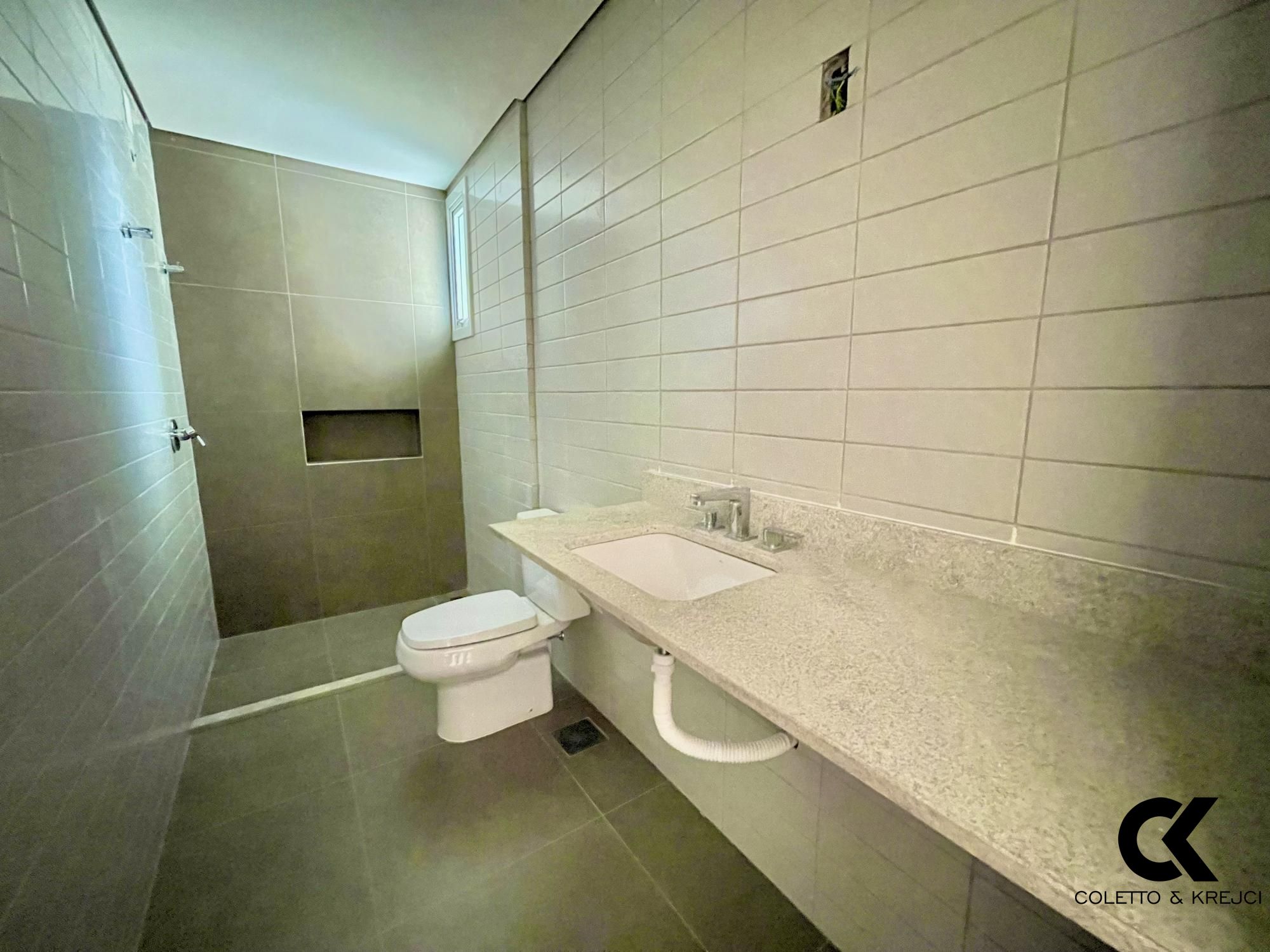 Apartamento, 3 quartos, 155 m² - Foto 16
