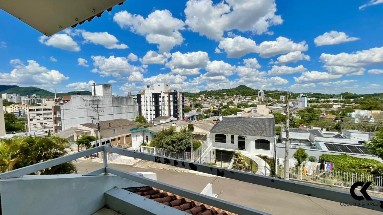 Casa, 3 quartos, 396 m² - Foto 14