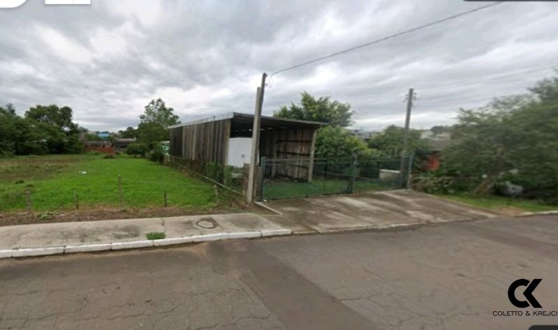 Terreno, 500 m² - Foto 2