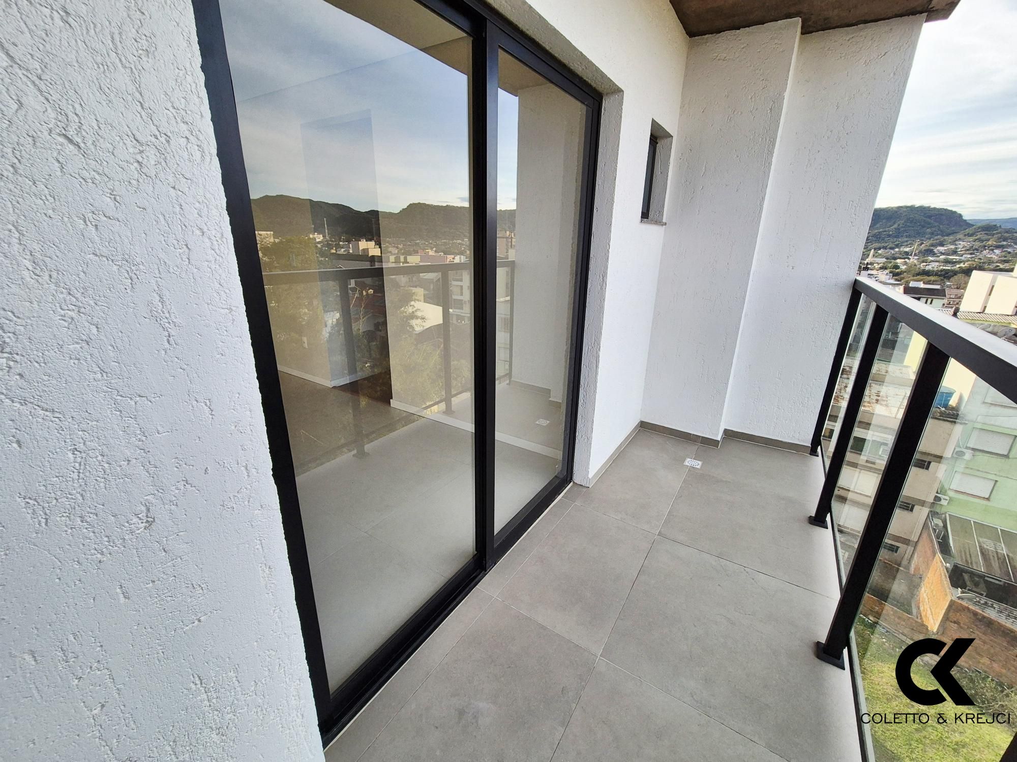 Apartamento, 3 quartos, 105 m² - Foto 10