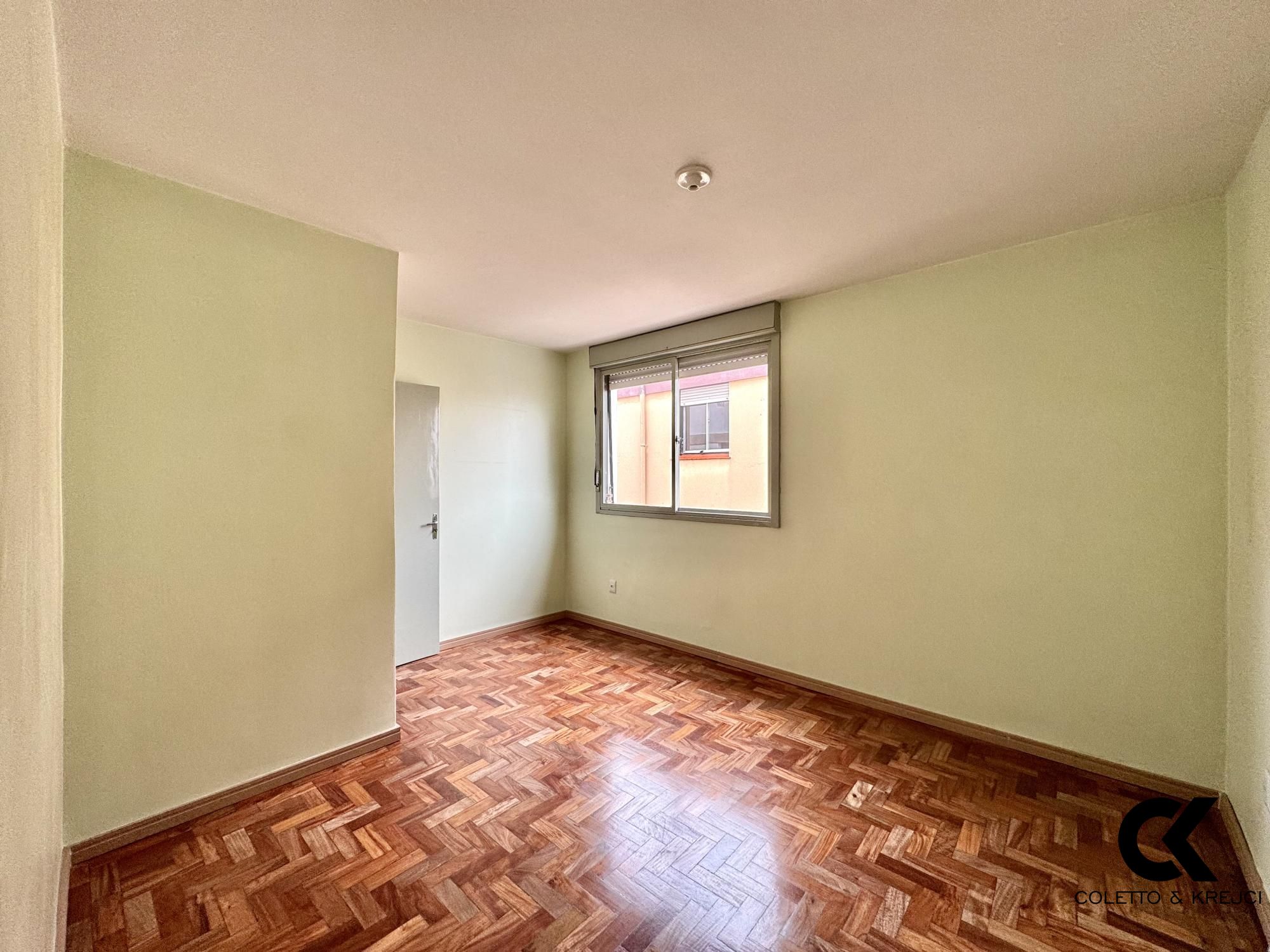 Apartamento, 2 quartos, 76 m² - Foto 8
