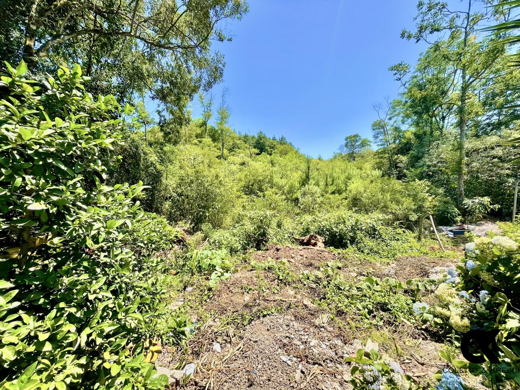 Terreno, 1 m² - Foto 1