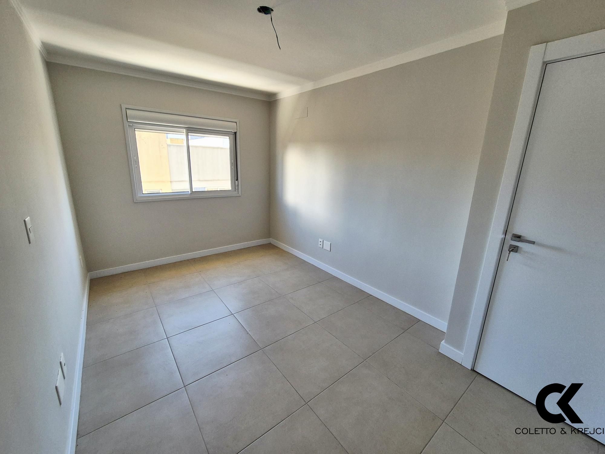 Apartamento, 1 quarto, 48 m² - Foto 9