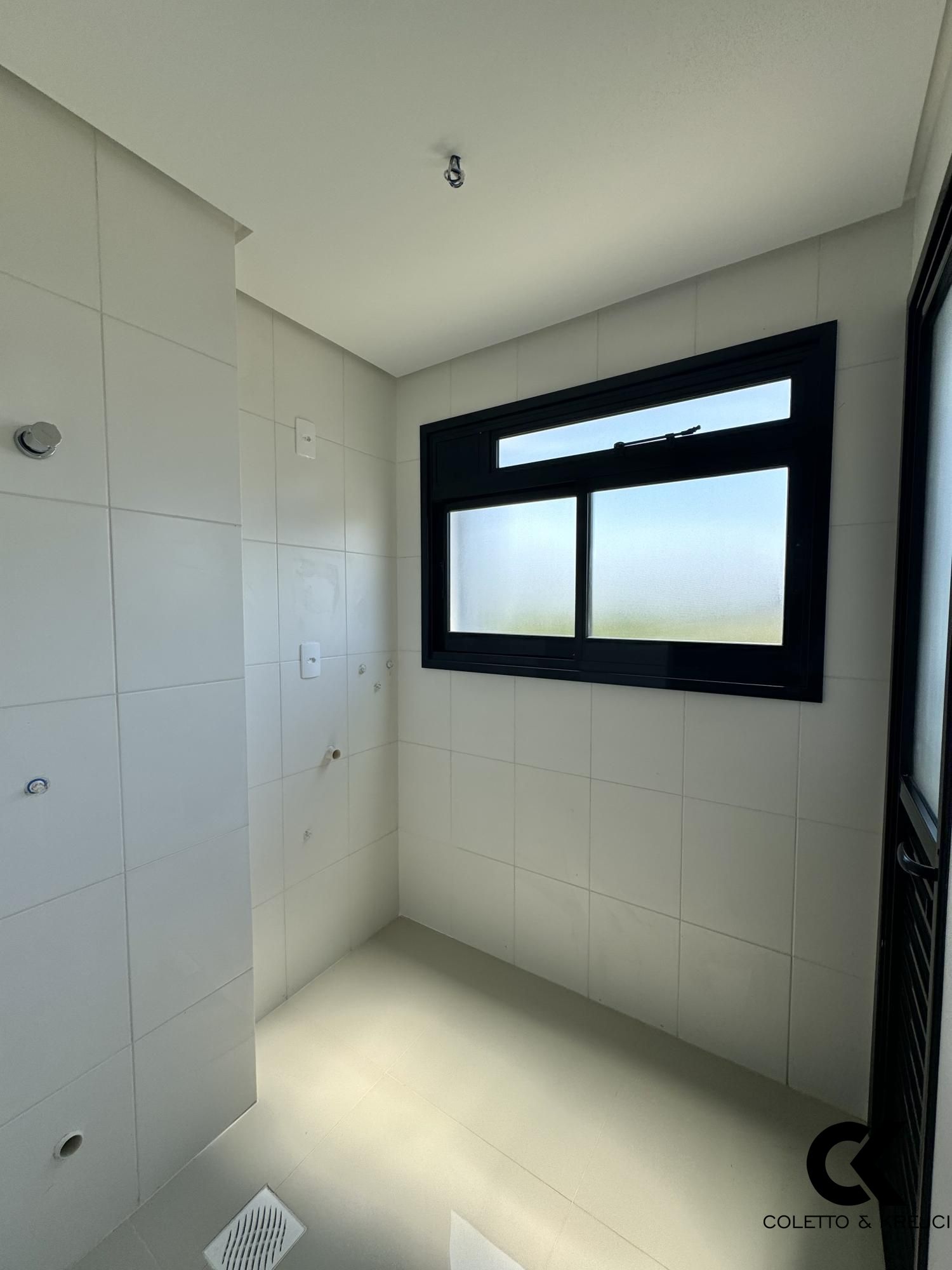 Apartamento à venda com 2 quartos, 88m² - Foto 7