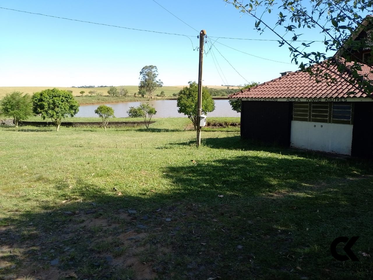 Fazenda à venda com 2 quartos, 130000m² - Foto 15