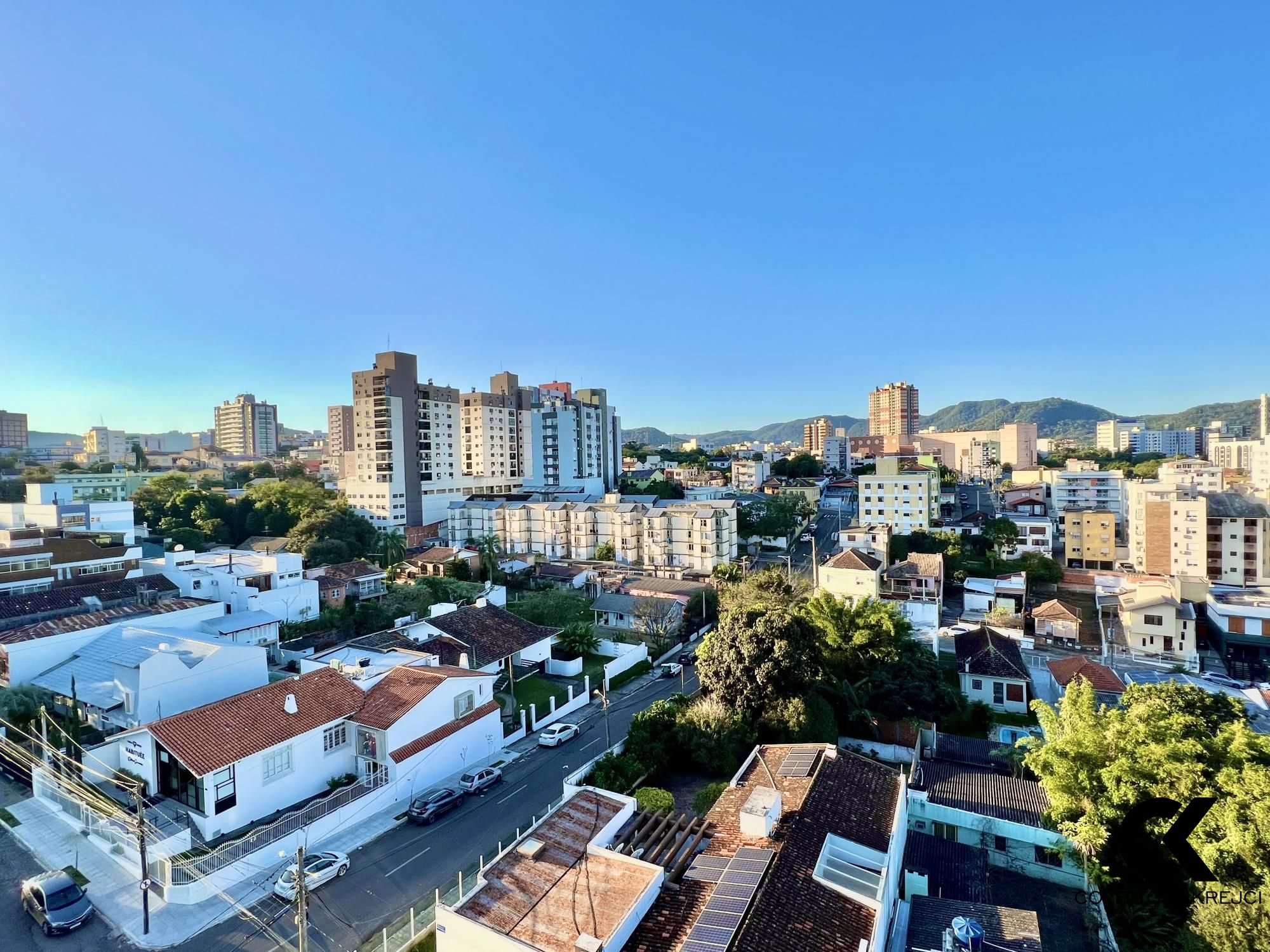 Apartamento, 3 quartos, 200 m² - Foto 29