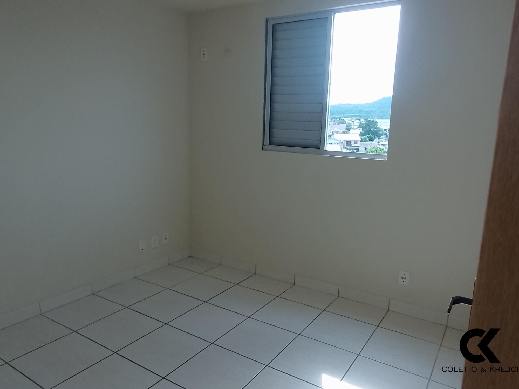 Apartamento à venda com 2 quartos, 46m² - Foto 9