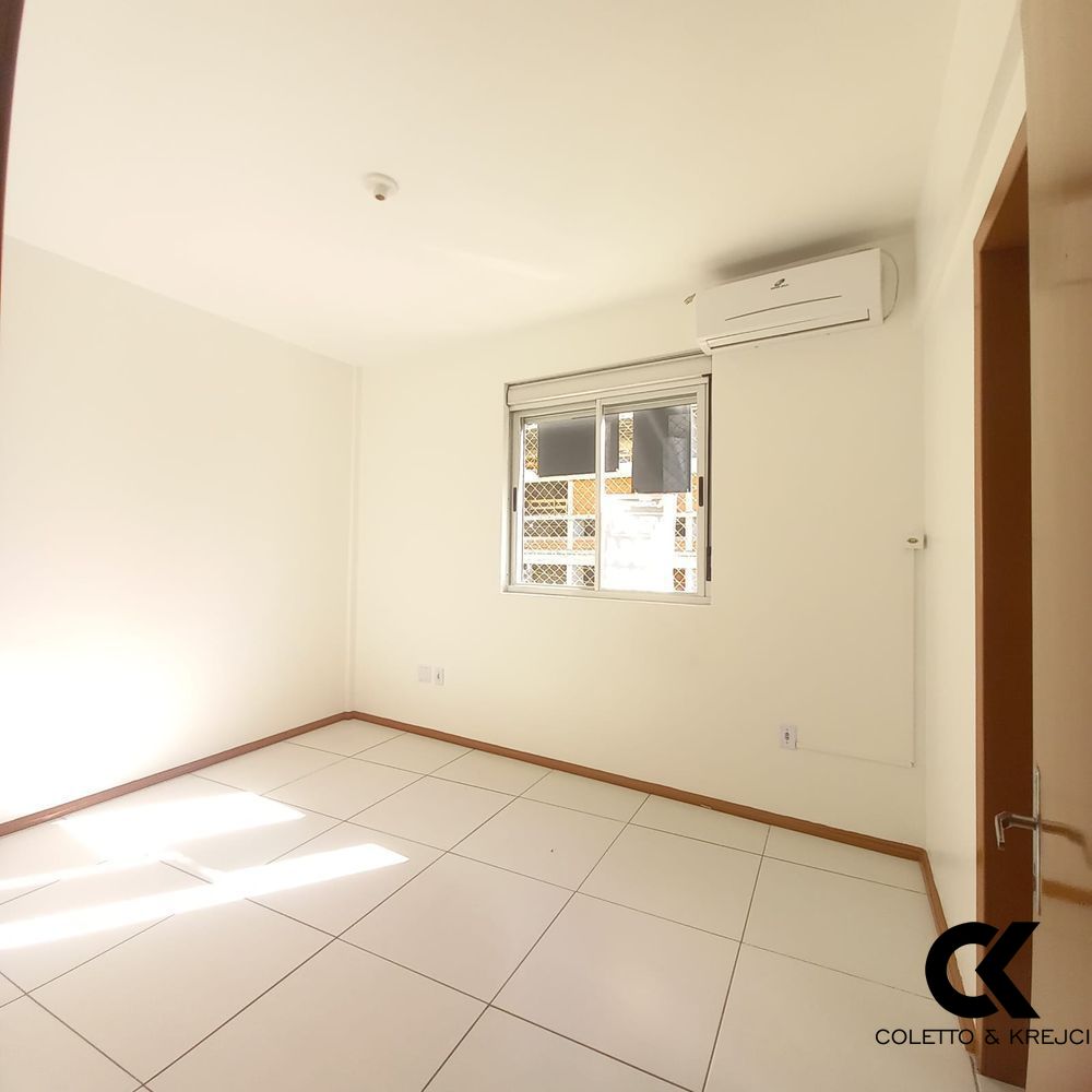 Apartamento, 2 quartos, 59 m² - Foto 8