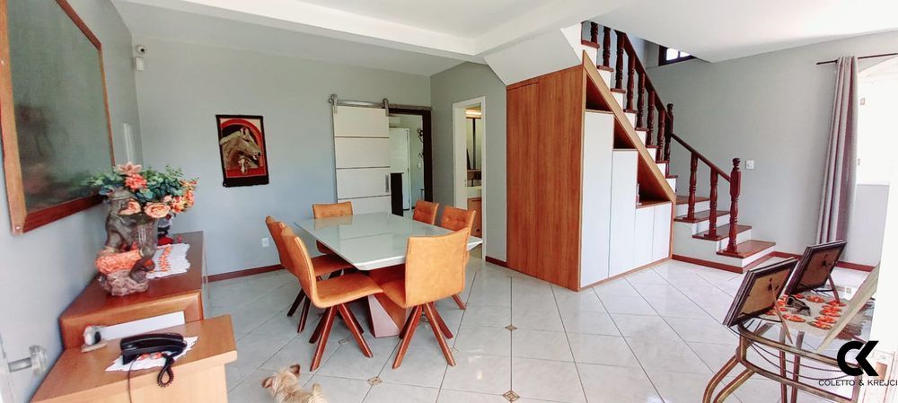 Casa, 3 quartos, 254 m² - Foto 15