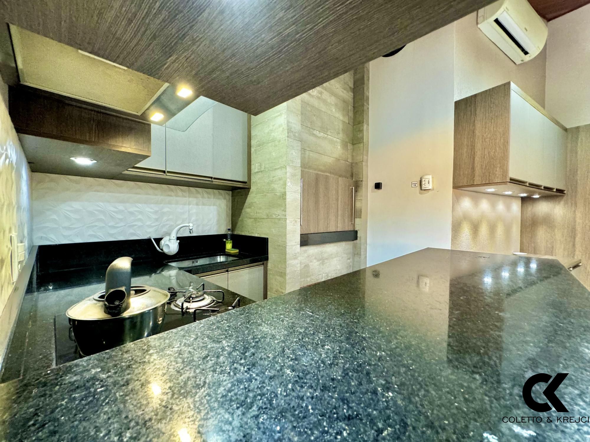 Apartamento, 2 quartos, 102 m² - Foto 32