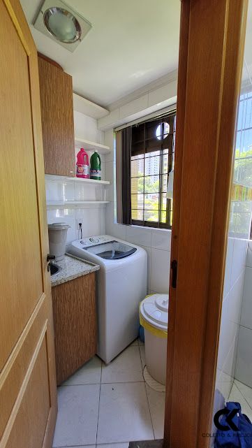 Apartamento, 3 quartos, 115 m² - Foto 16