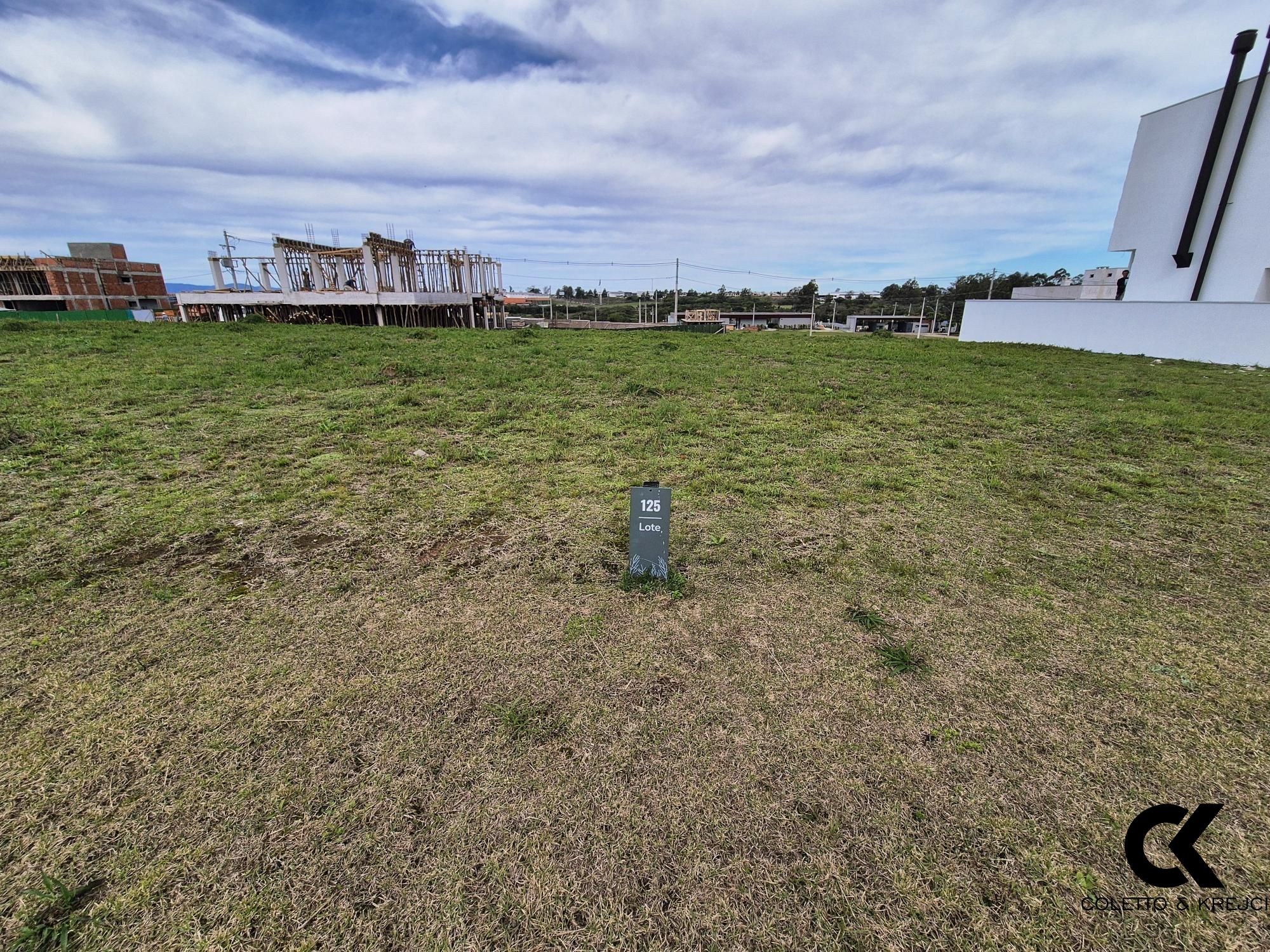 Terreno, 300 m² - Foto 18