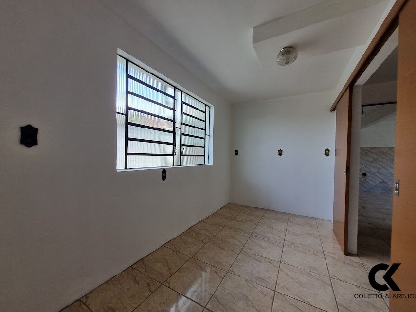 Casa, 4 quartos, 262 m² - Foto 14