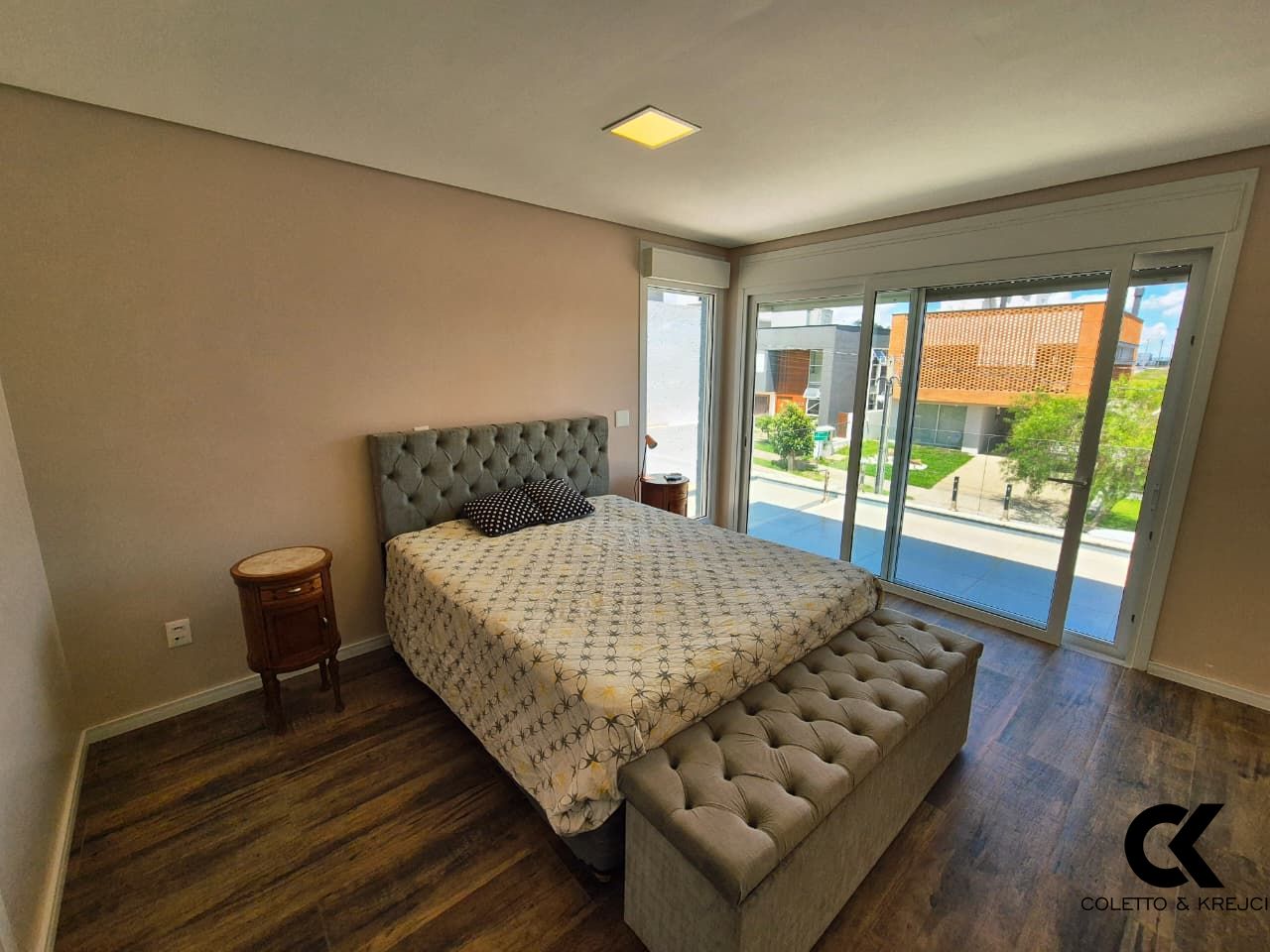 Casa, 3 quartos, 236 m² - Foto 7