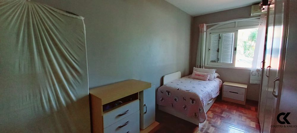 Casa, 3 quartos, 254 m² - Foto 24