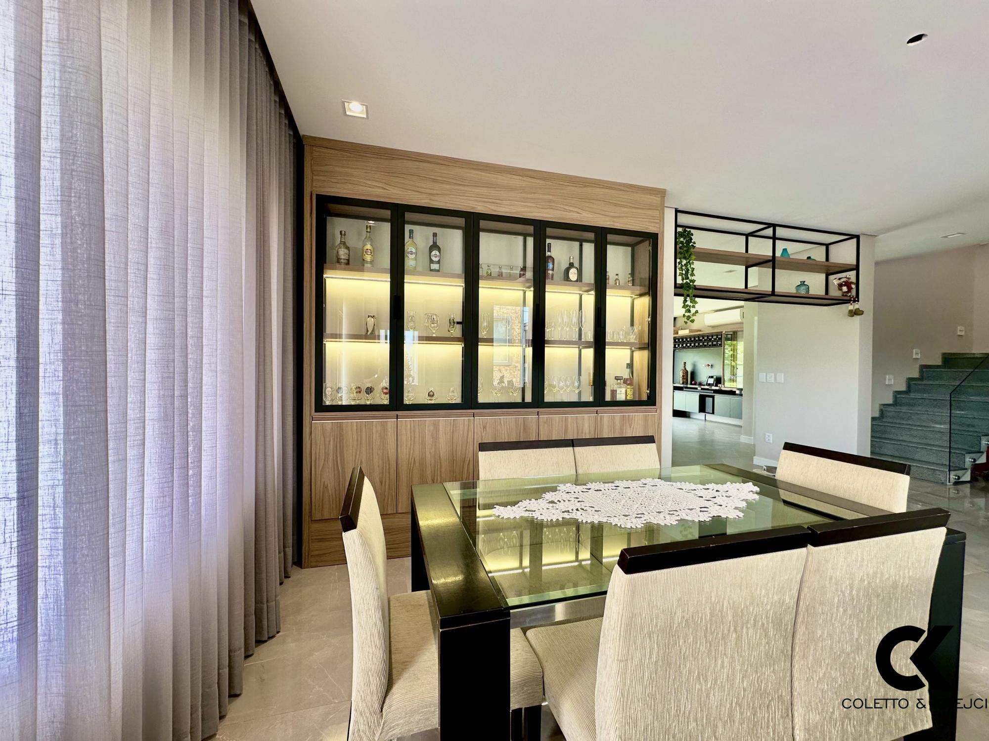 Casa de Condomínio, 3 quartos - Foto 12