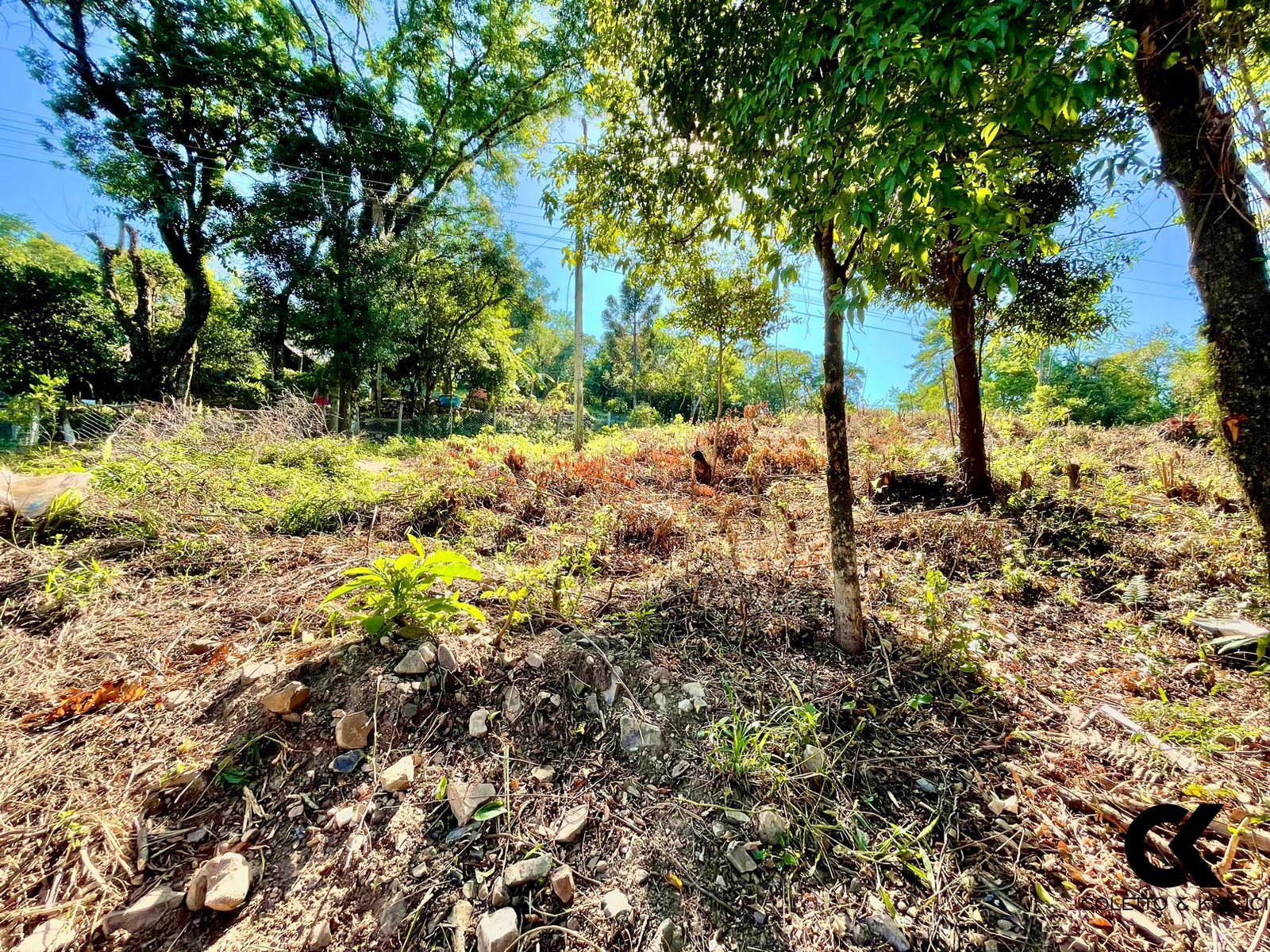 Terreno, 9 m² - Foto 3