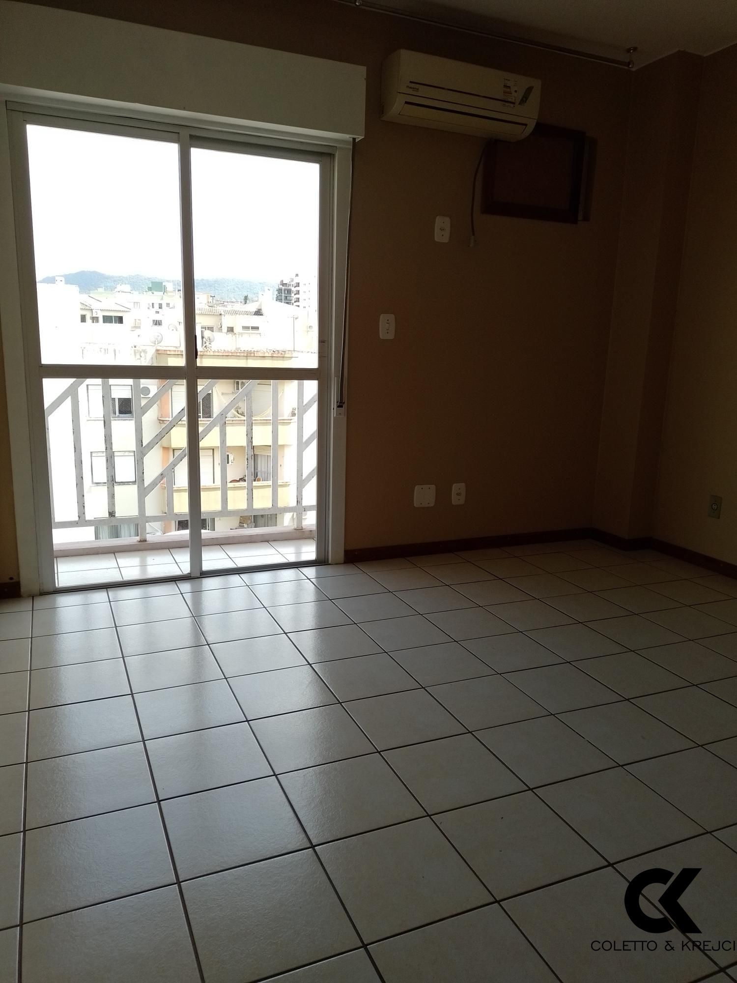 Cobertura, 2 quartos, 127 m² - Foto 14