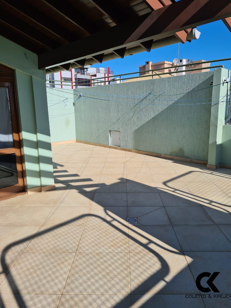 Apartamento, 3 quartos, 281 m² - Foto 9