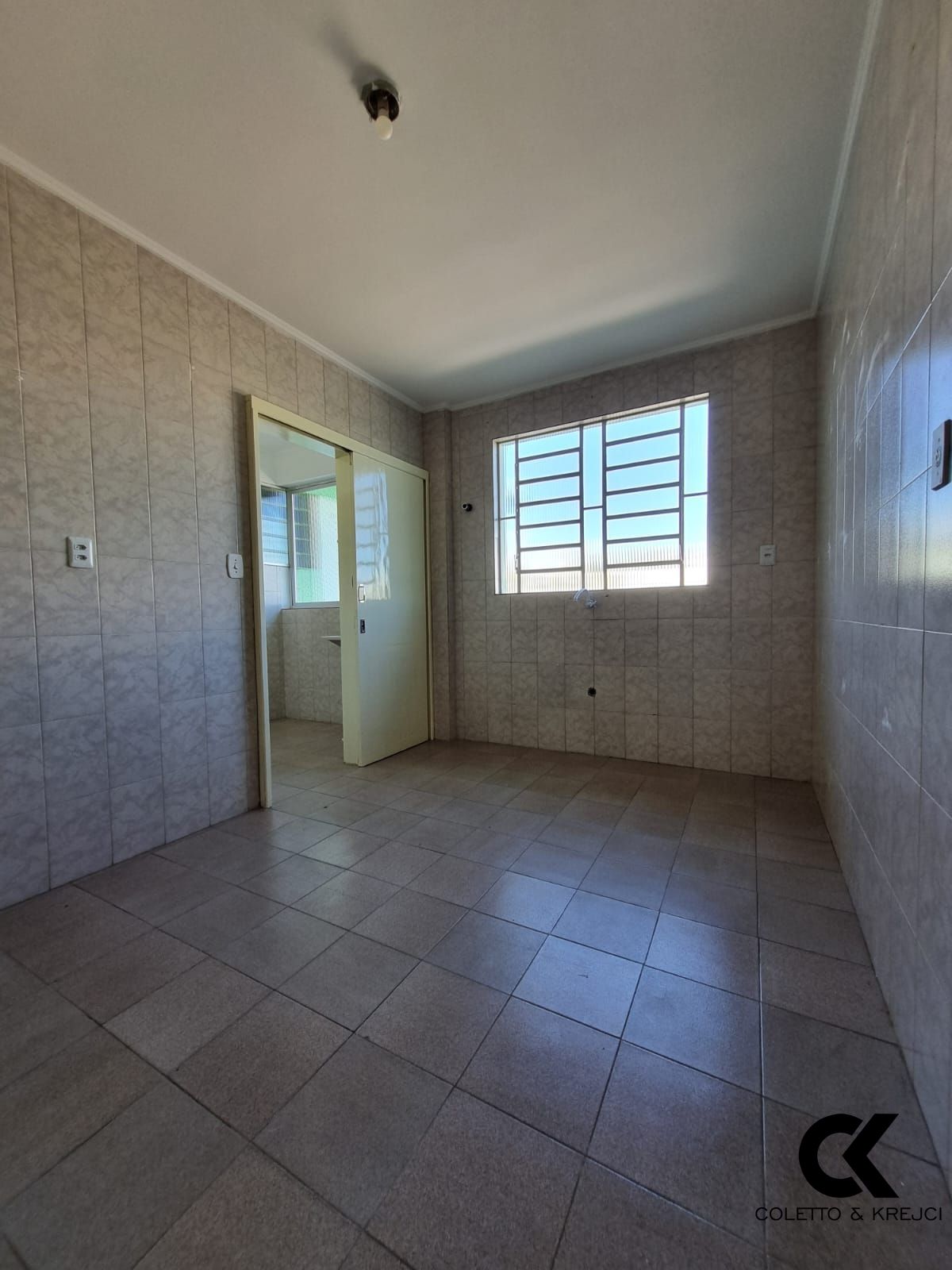Apartamento, 2 quartos, 102 m² - Foto 12
