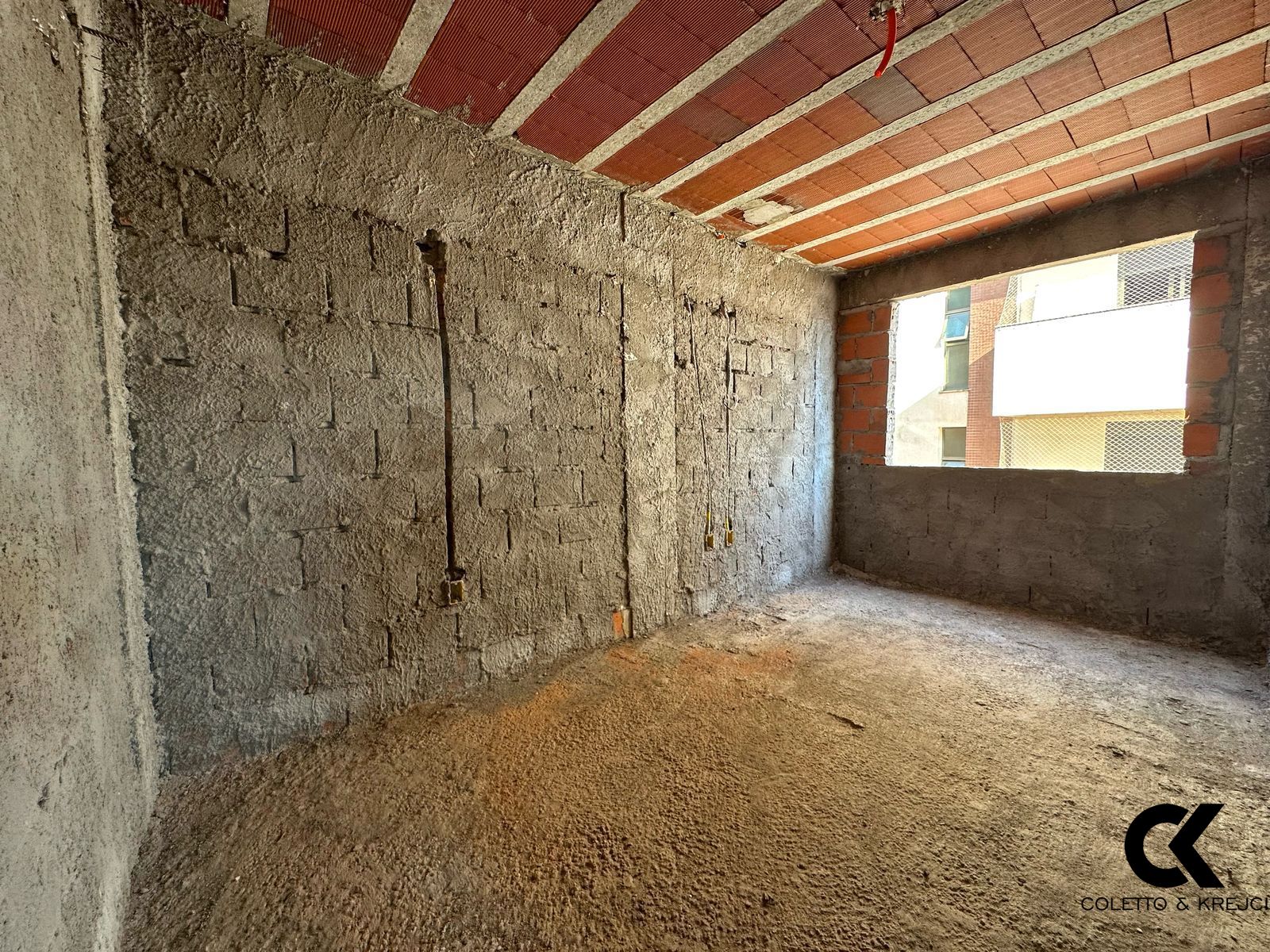 Apartamento, 2 quartos, 92 m² - Foto 9