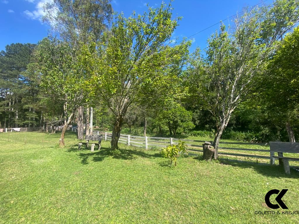 Fazenda à venda com 3 quartos, 50000m² - Foto 17