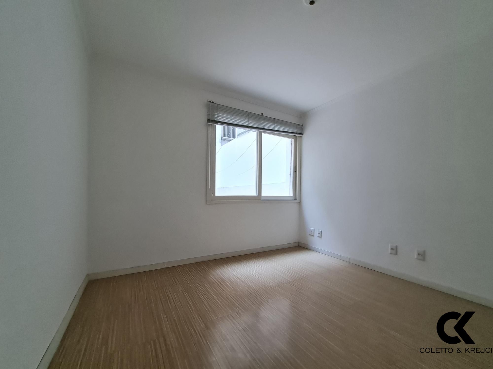 Apartamento à venda com 3 quartos, 110m² - Foto 10