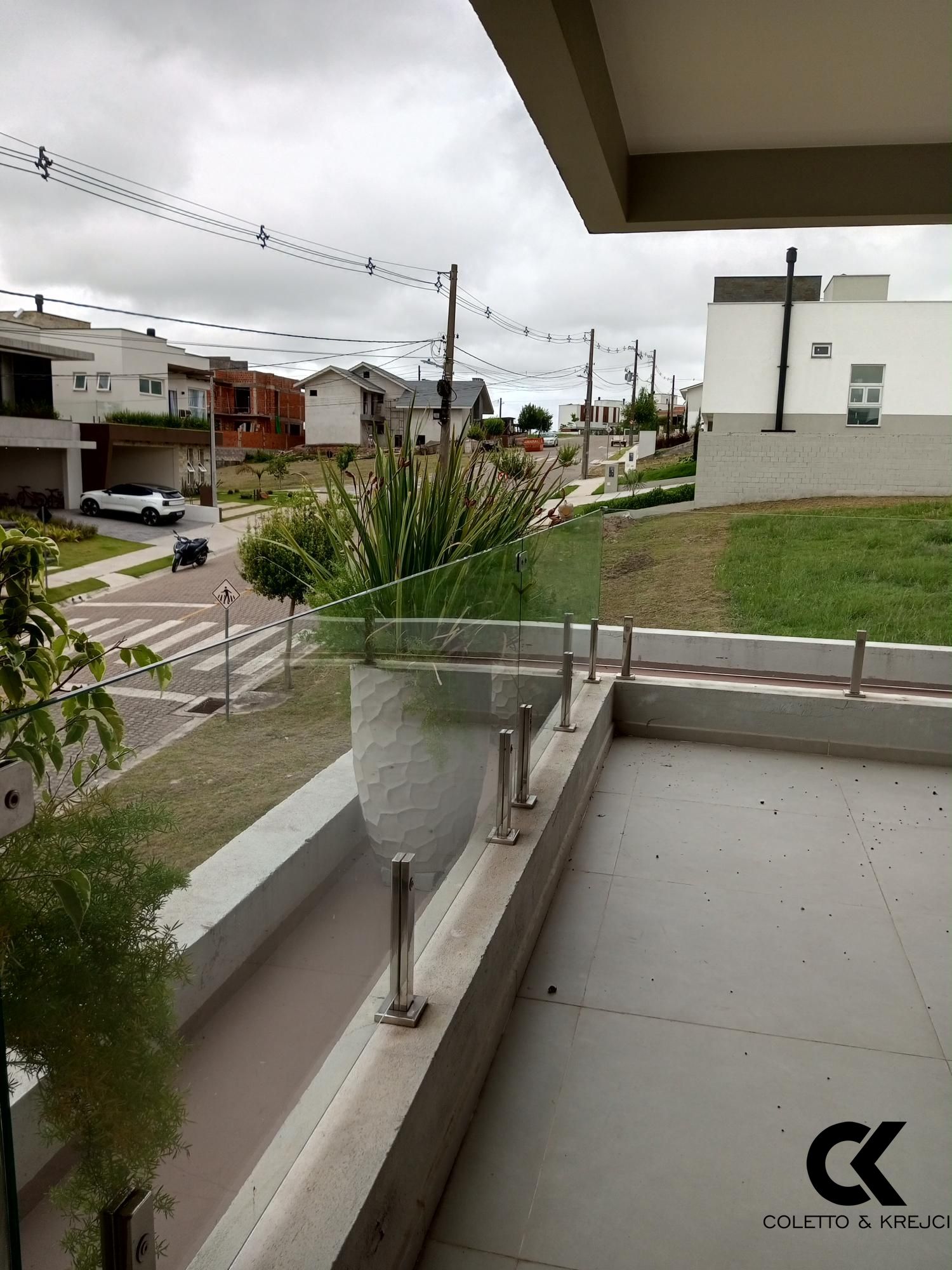 Casa de Condomínio à venda com 3 quartos, 288m² - Foto 22