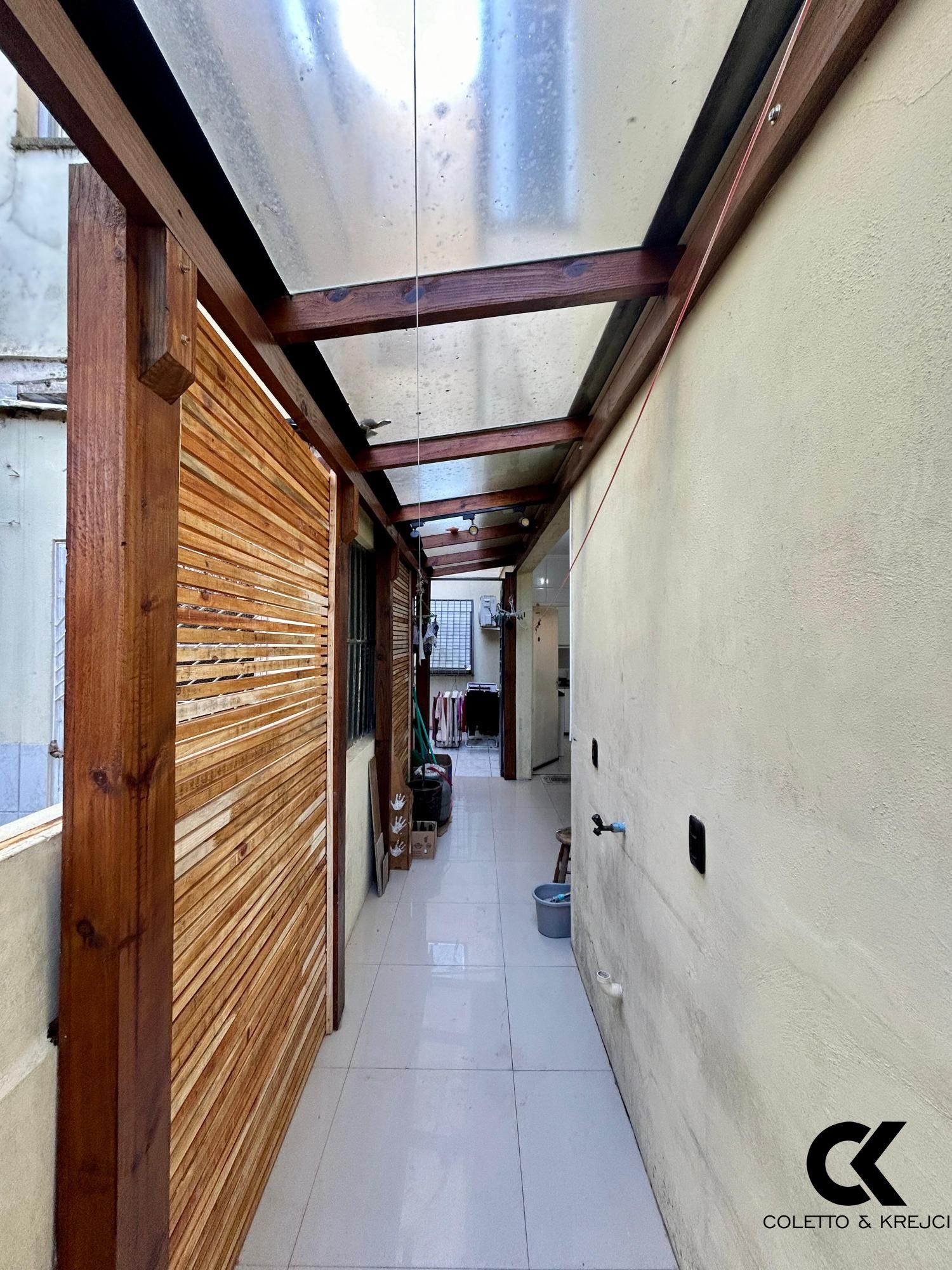 Apartamento, 2 quartos, 77 m² - Foto 15