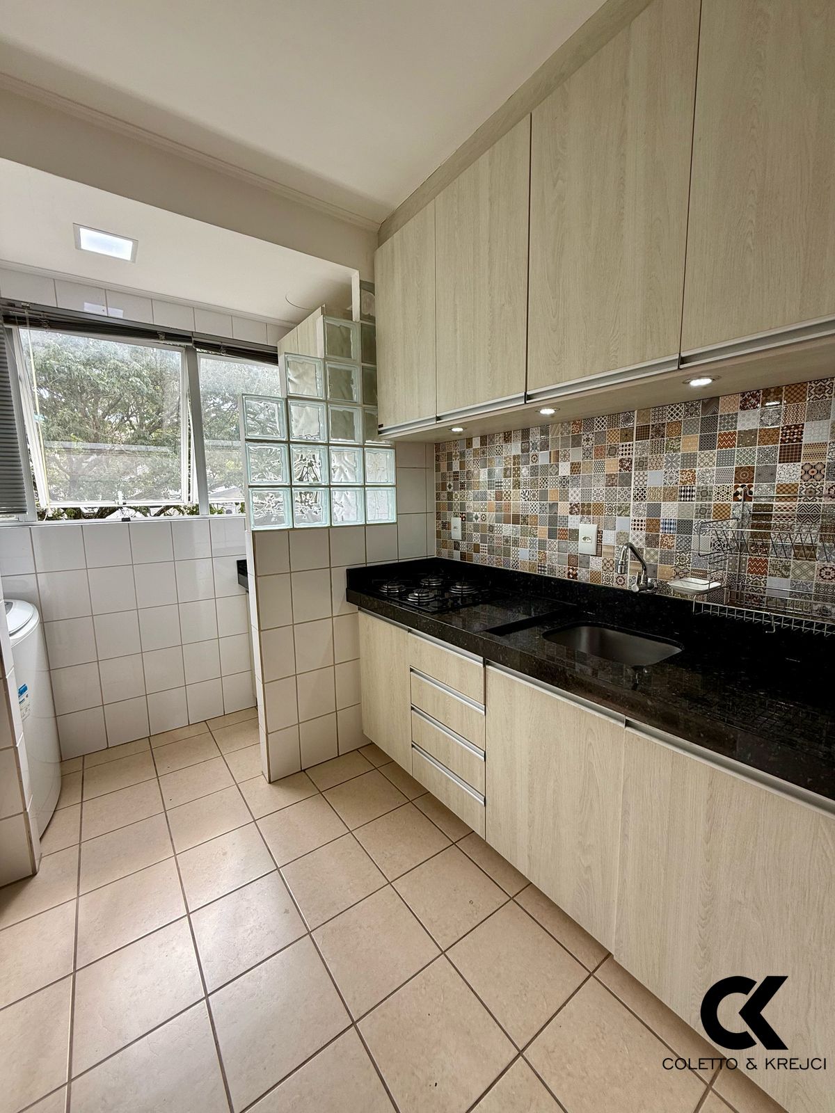 Apartamento, 2 quartos, 74 m² - Foto 4
