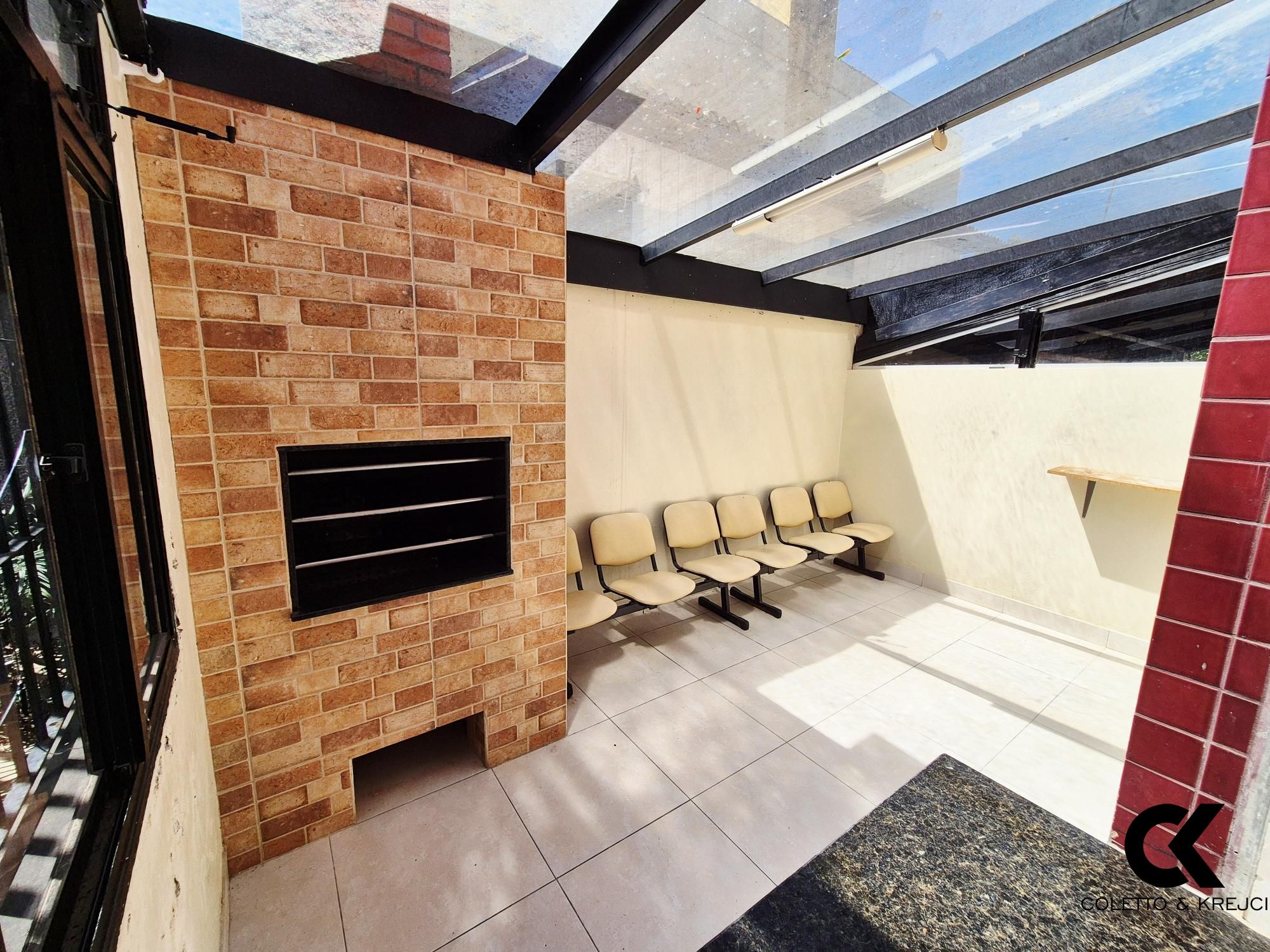 Apartamento, 1 quarto, 76 m² - Foto 9