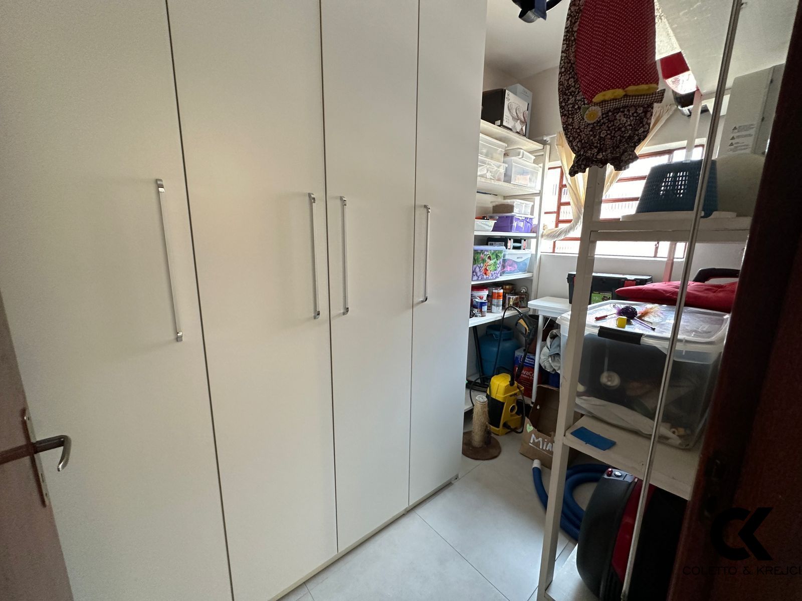 Casa, 3 quartos, 241 m² - Foto 15