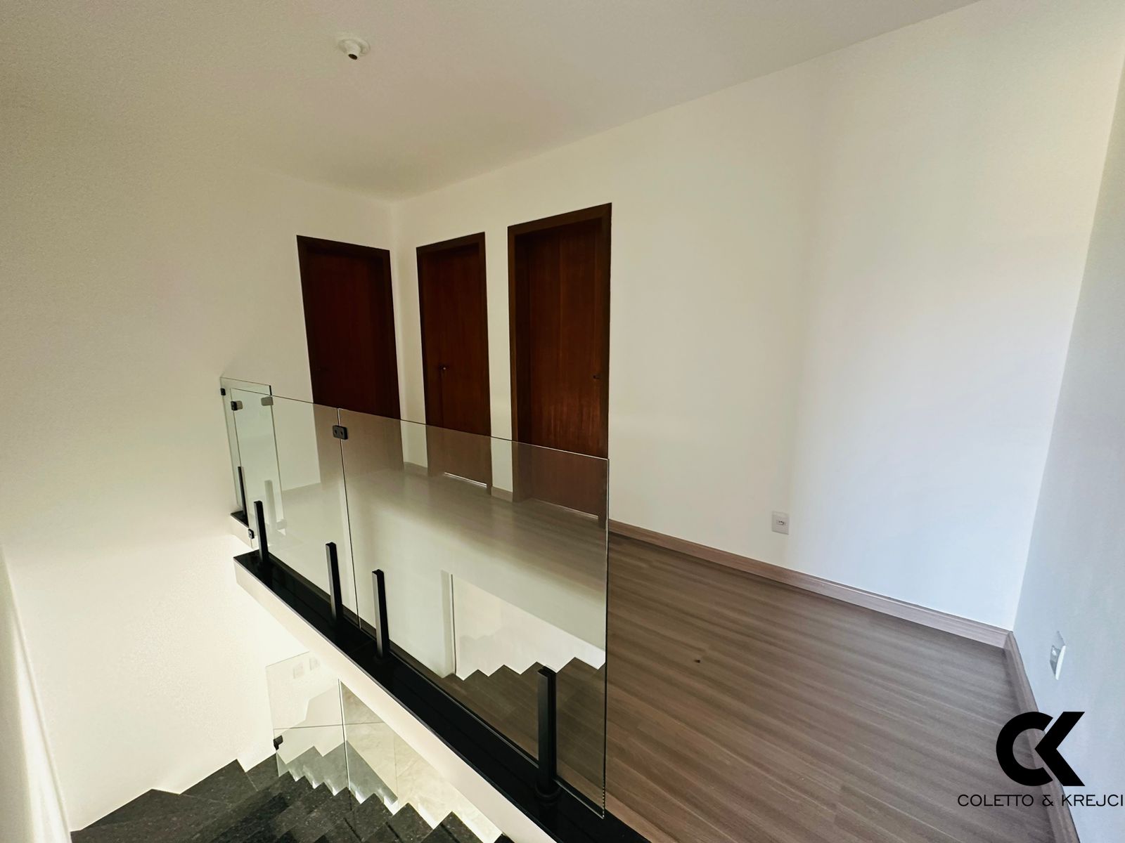 Casa à venda com 3 quartos, 143m² - Foto 15