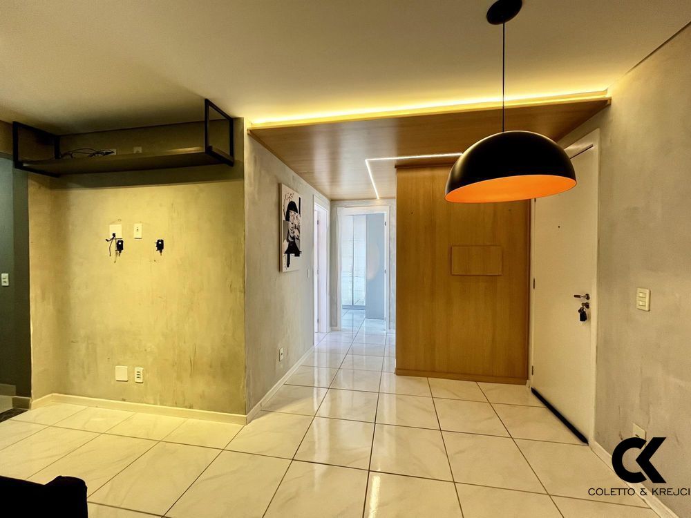 Apartamento, 2 quartos, 58 m² - Foto 2