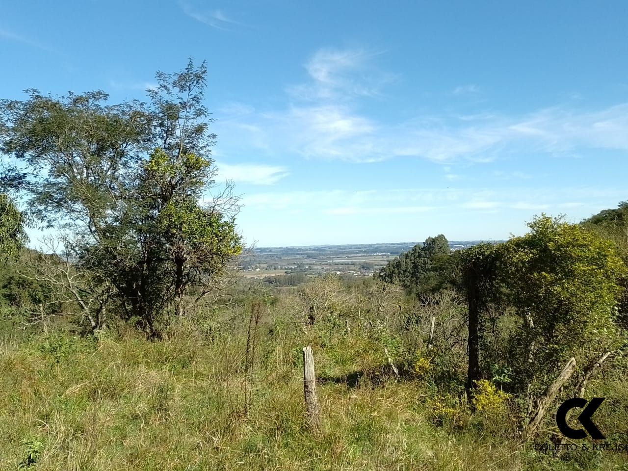 Loteamento e Condomínio à venda, 640000m² - Foto 23